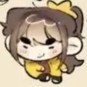 Profile image of 각별