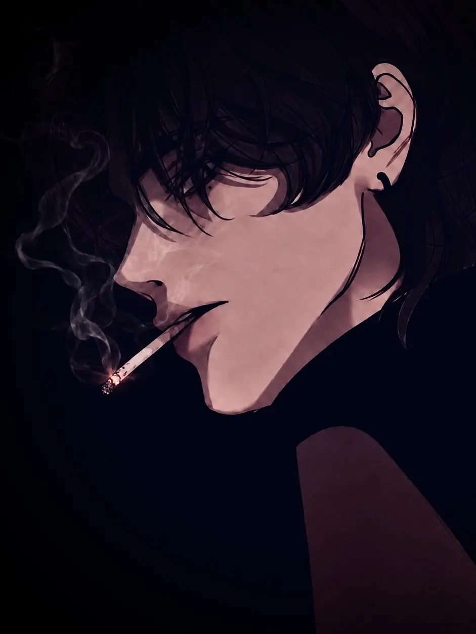 Sxznzra의 𝔠𝔩𝔦𝔫𝔤𝔶 𝔟𝔞𝔡𝔟𝔬𝔶