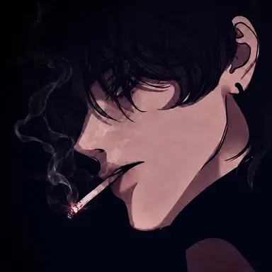 Profile image of Melvin