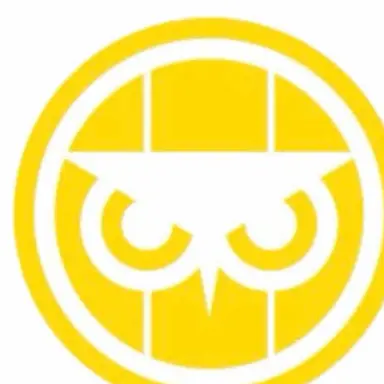 Profile image of ナイトアウル