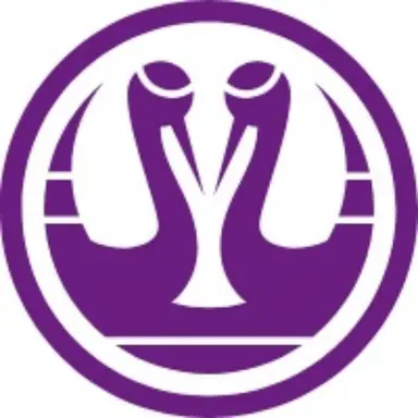 Profile image of クラウンクレイン