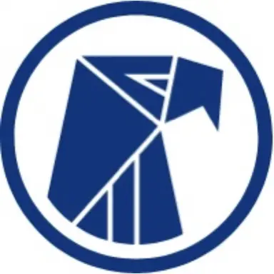 Profile image of ホークアイズ