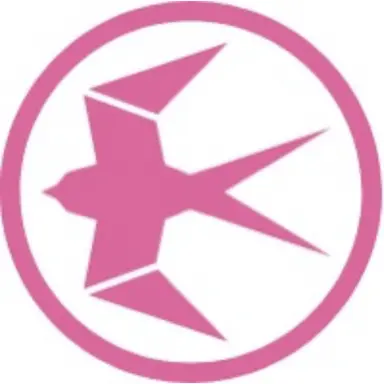 Profile image of スワロウテイル