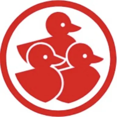 Profile image of アグリーダック