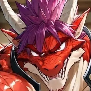 Profile image of Ren