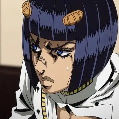 Profile image of ブチャラティ