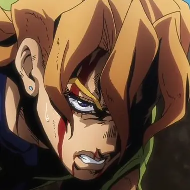 Profile image of フーゴ