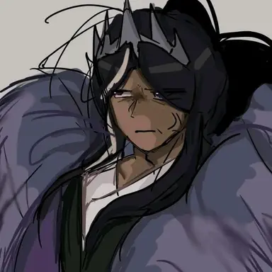 Profile image of 닼카