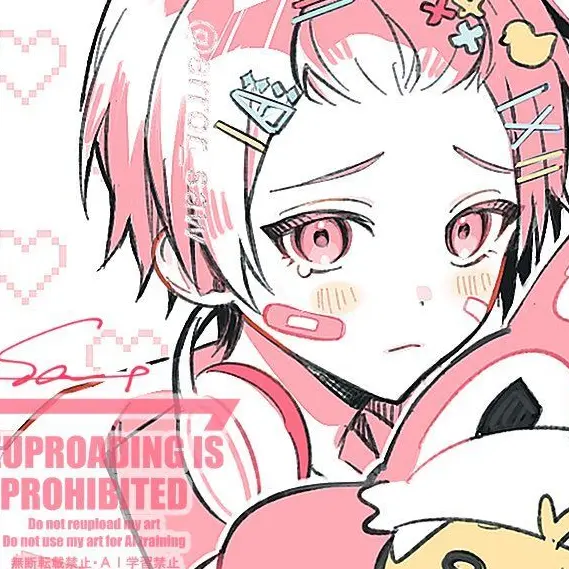 iuuu._.35_의 ノンケ最年少を落とせ！！