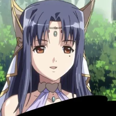 Profile image of ロクサーヌ