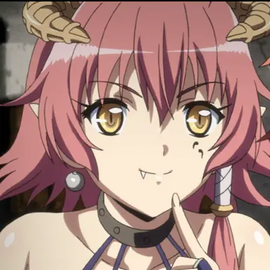 Profile image of シャムシェル