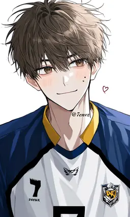 Profile image of 최재현