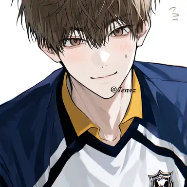 Profile image of 최재현