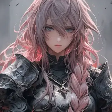 Profile image of 復讐のイザベラ