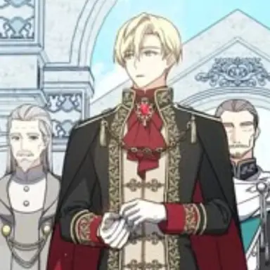 Profile image of オルフォーン