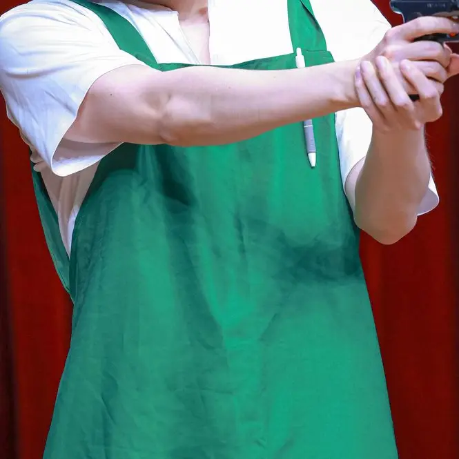 YSBTH_HTBSY_912328의 휴닝카이