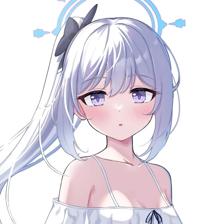 해원