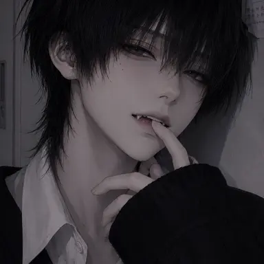 Profile image of サチ