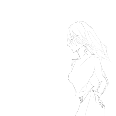 Profile image of キャバの客