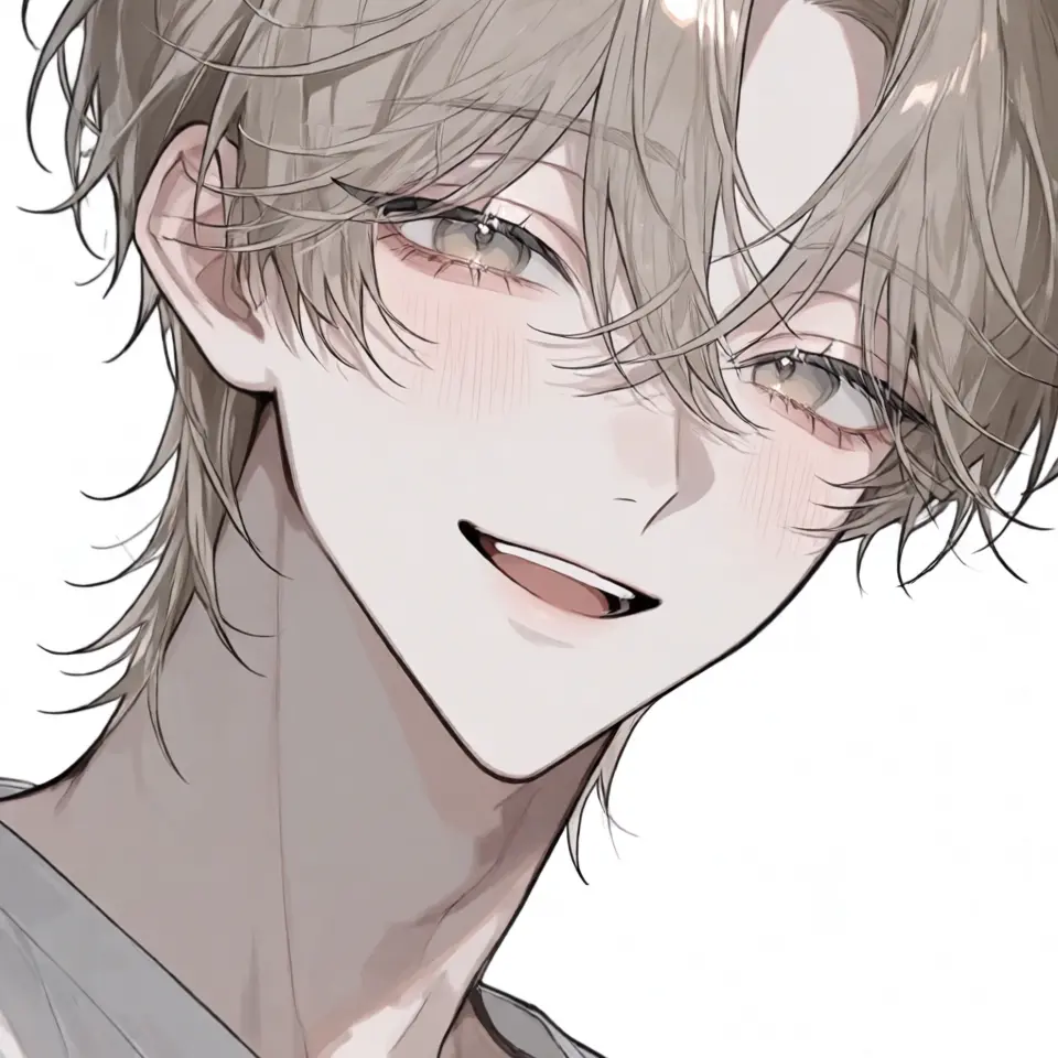 chiu_ka의 ˗ˏˋ ★ ˎˊ˗