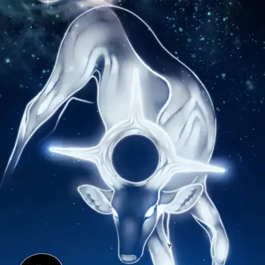 Profile image of Karuna