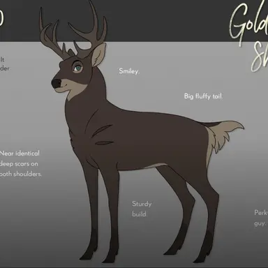 Profile image of Kasko