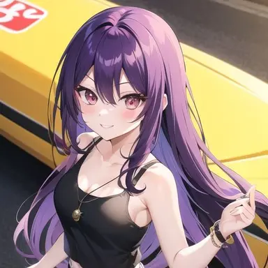 Profile image of 風吹