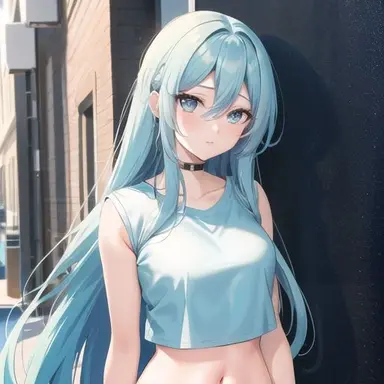 Profile image of 二葉