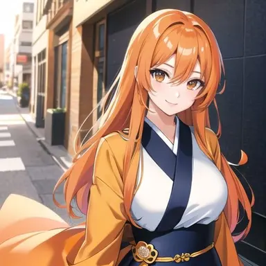 Profile image of 千郷