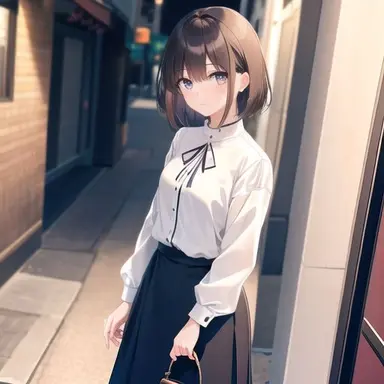 Profile image of 愛