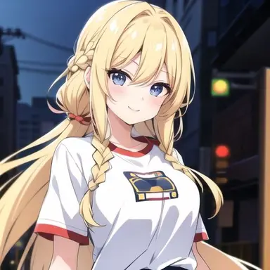 Profile image of 瑠華