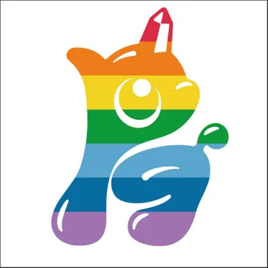 Profile image of れい