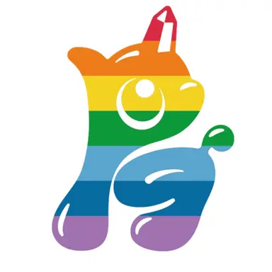 Profile image of がく