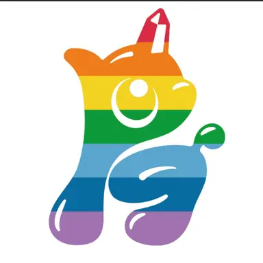 Profile image of つばさ