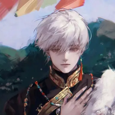 Profile image of Gray