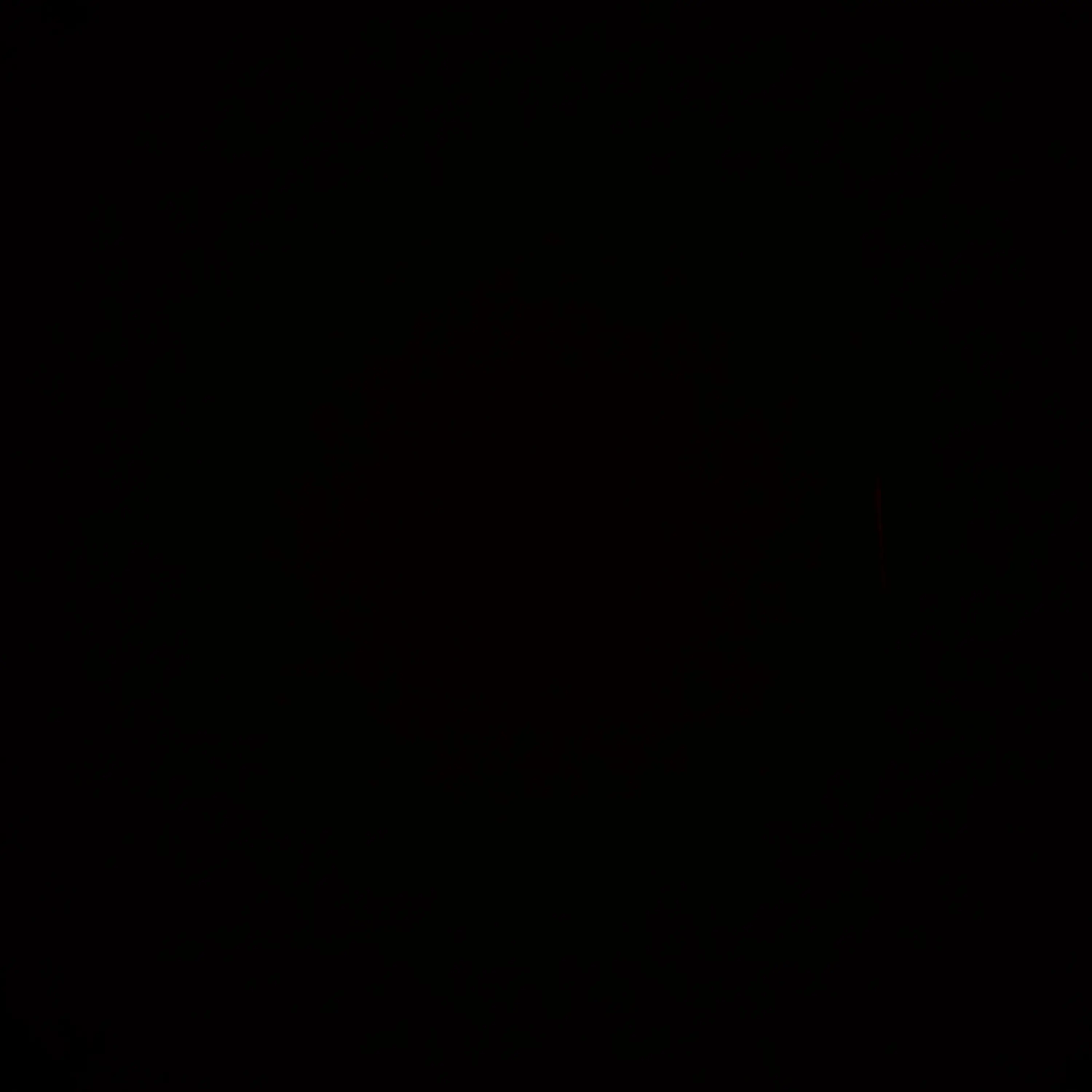 Jjamminiiii의 빌린이랑 히로