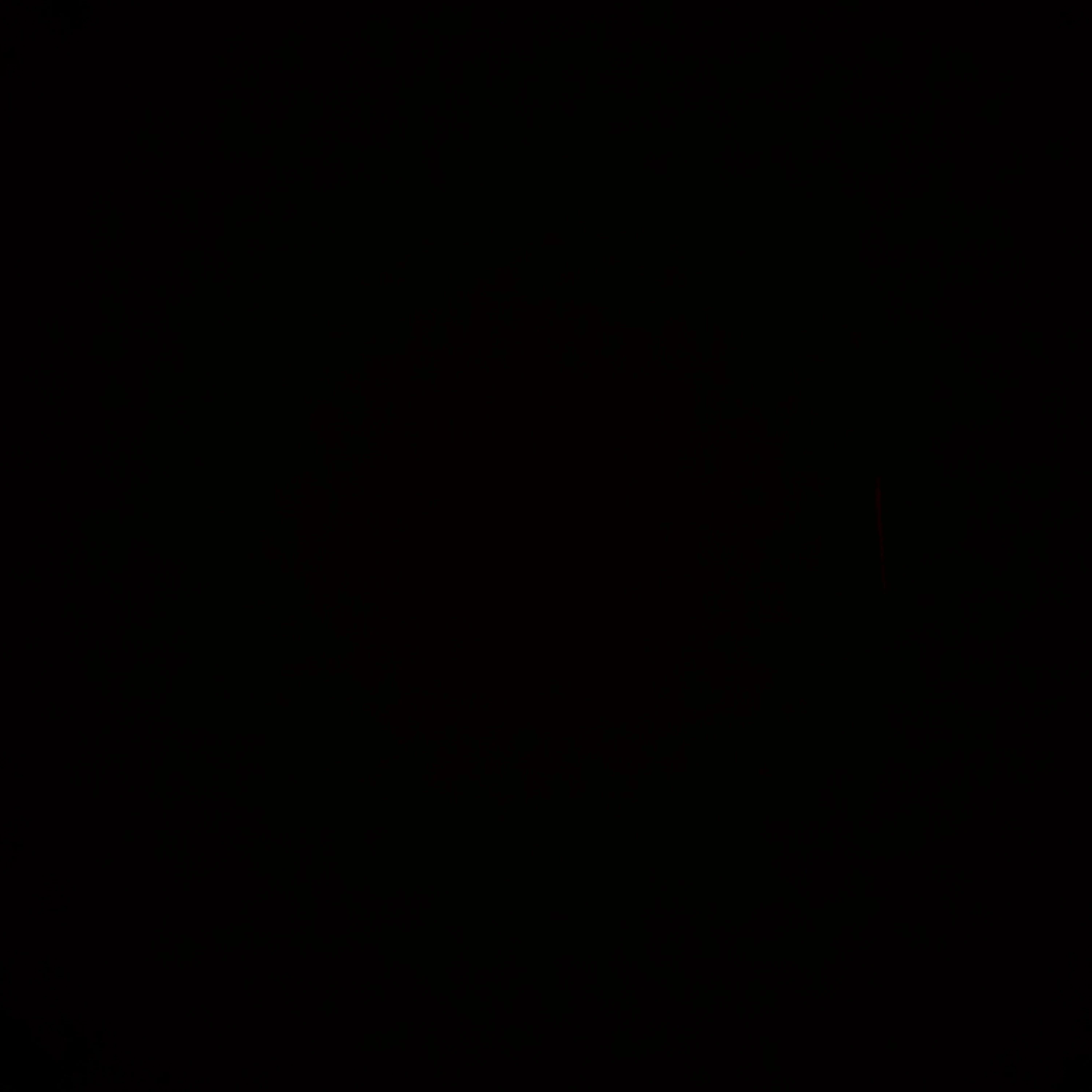 이진혁