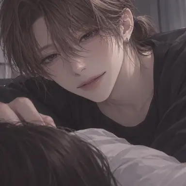 Profile image of ミズキ