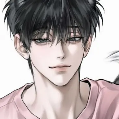 Profile image of 한지훈