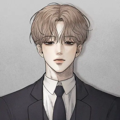HiLDiL._.의 유하민