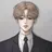 유하민