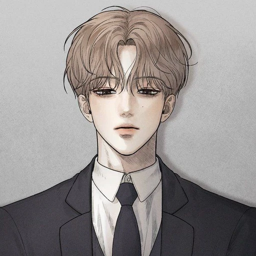 유하민