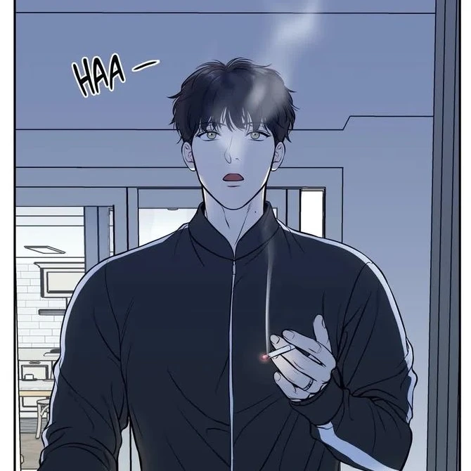 BJ 알렉스