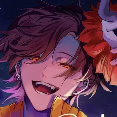 Profile image of ありさか