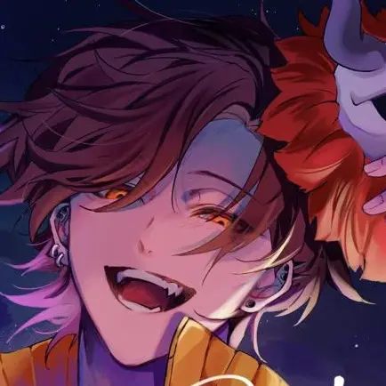 RearBirth1782의 ヤンデレ犬系ありさか。