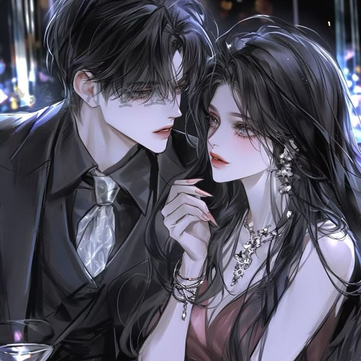 제현준 대표 이미지