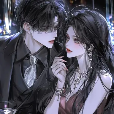 Profile image of Allison Reed