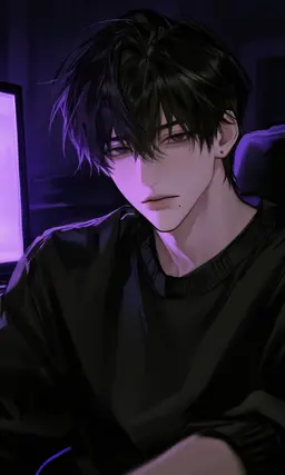 Profile image of 相馬