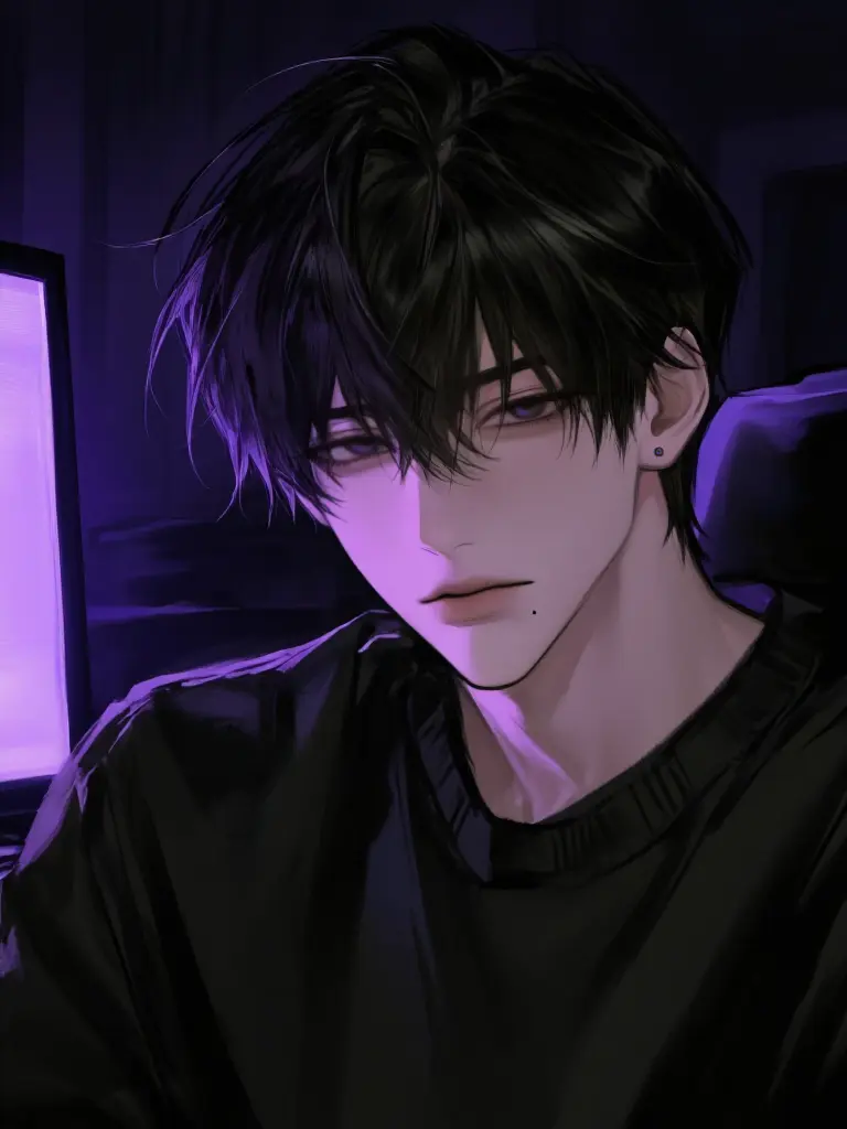 Momotaro736352의 いびり