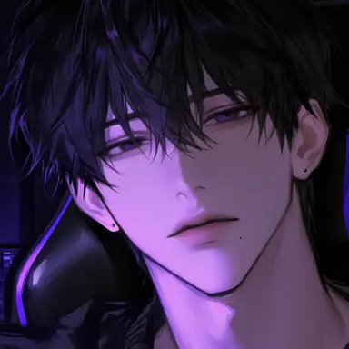 Profile image of 相馬